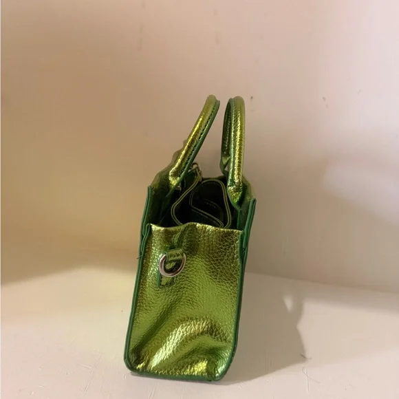 ‘End Systemic Raci$m’ Brandon Blackwood - Picture 2 of 5